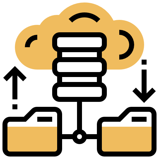 Programming and Databases