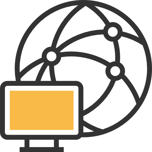 Unlimited domains and websites