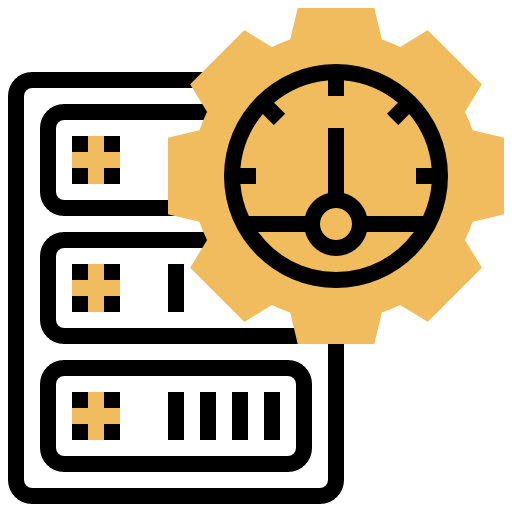 Linux Hosting Features